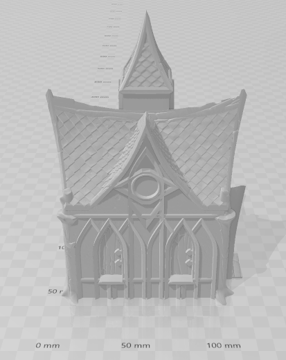 26_03_House_WE_07.png