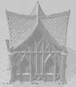 26_03_House_WE_04.webp