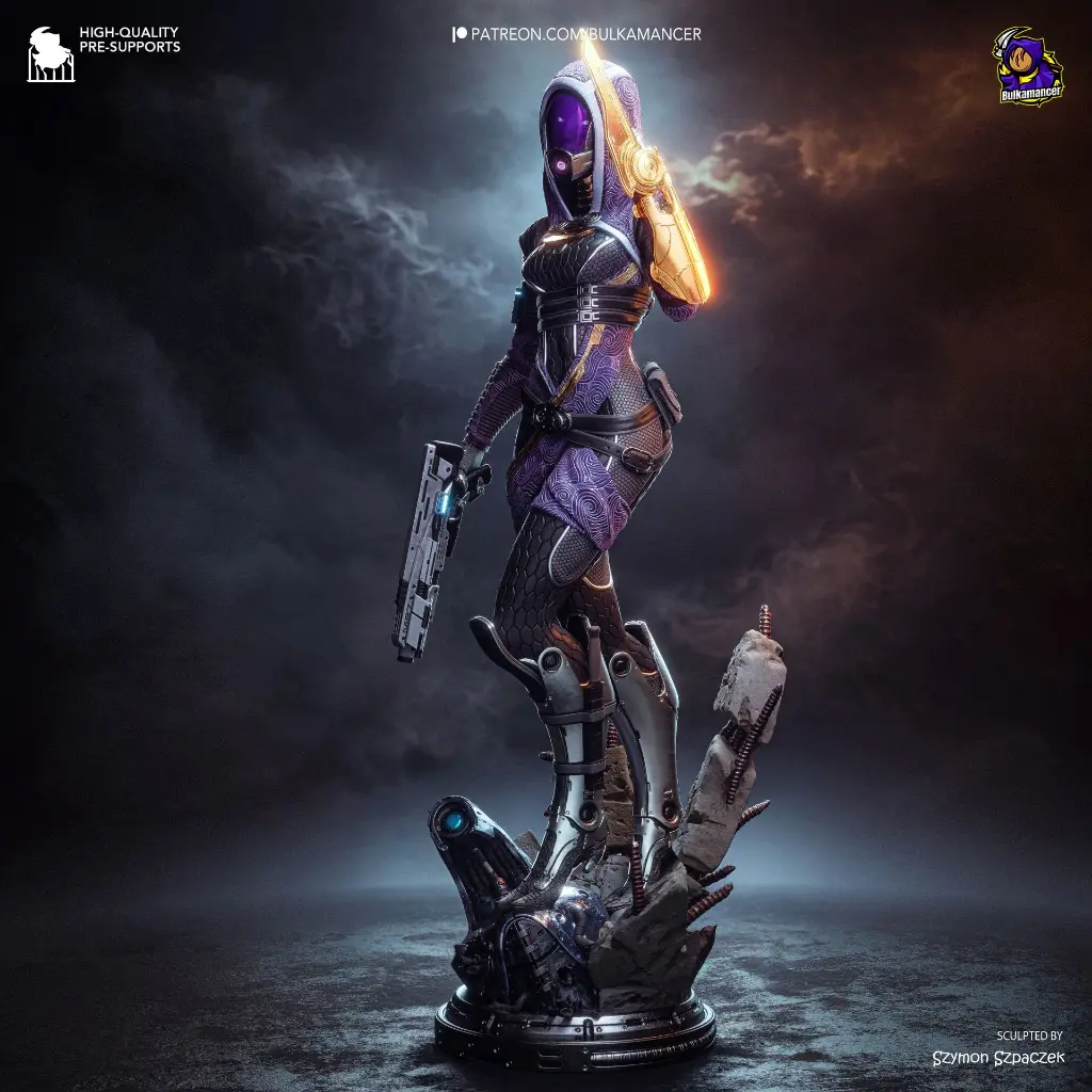 synth_hunter_color (6).webp