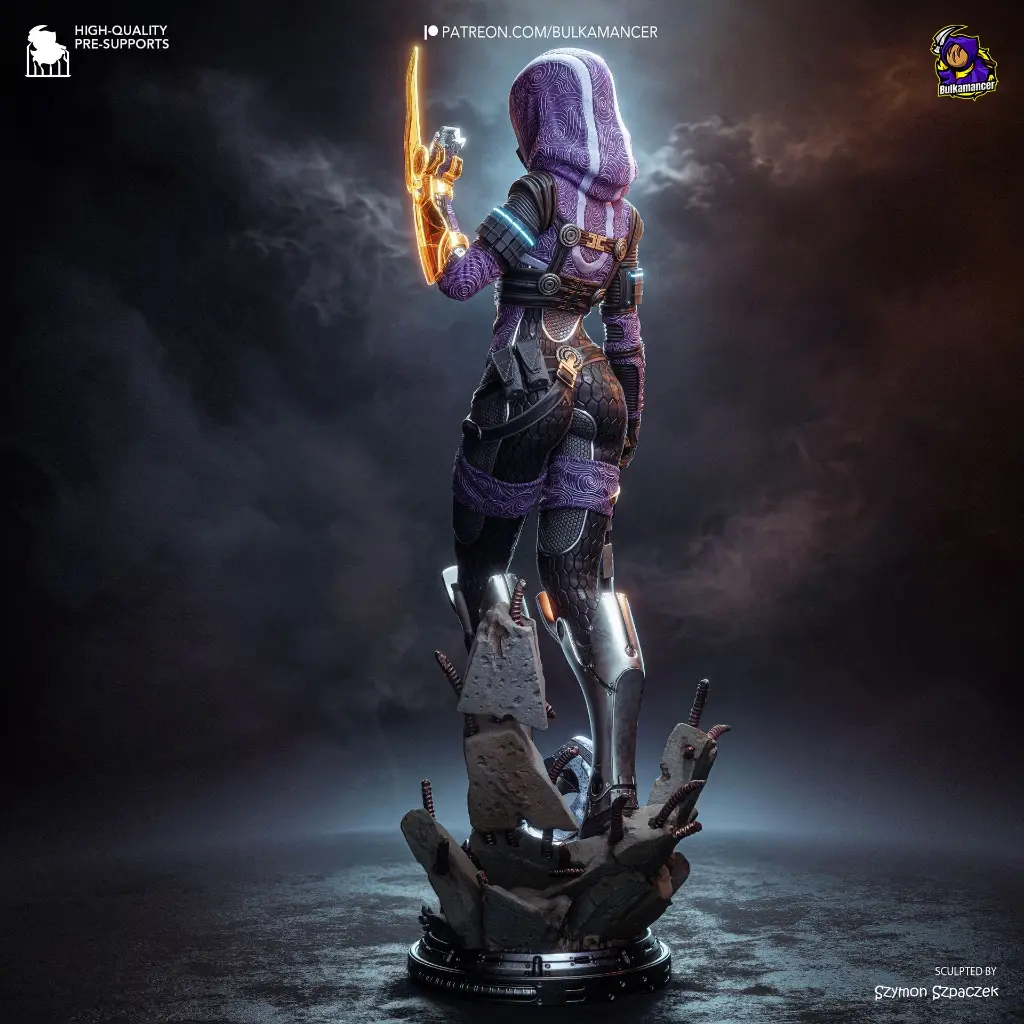 synth_hunter_color (7).webp