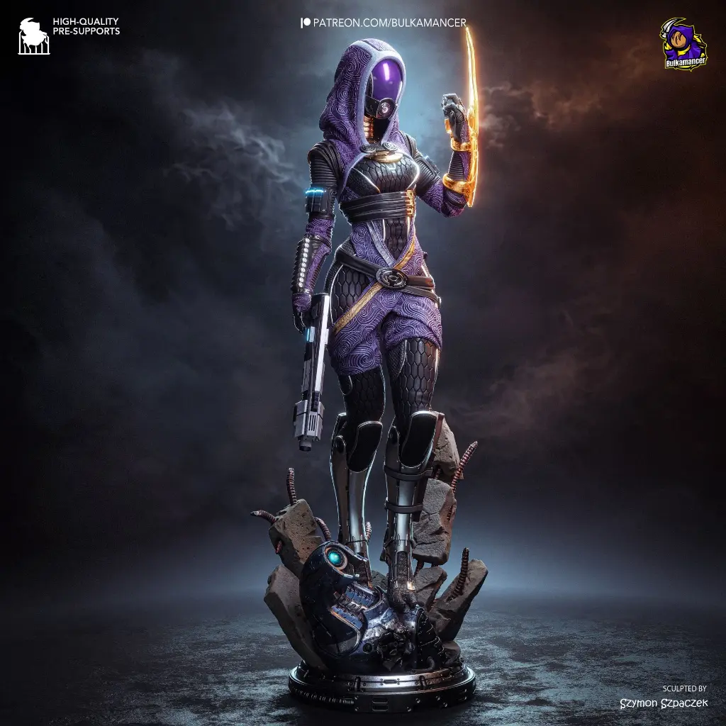 synth_hunter_color (3).webp