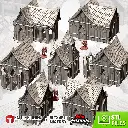 WOOD_ELF_00.webp